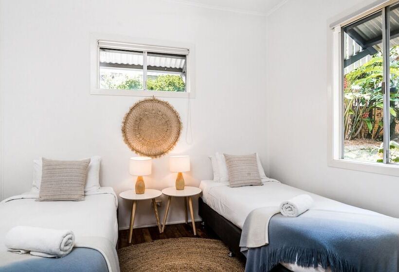 Your Luxury Escape   Salt Life