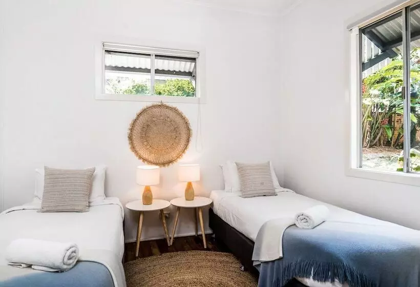 Your Luxury Escape   Salt Life