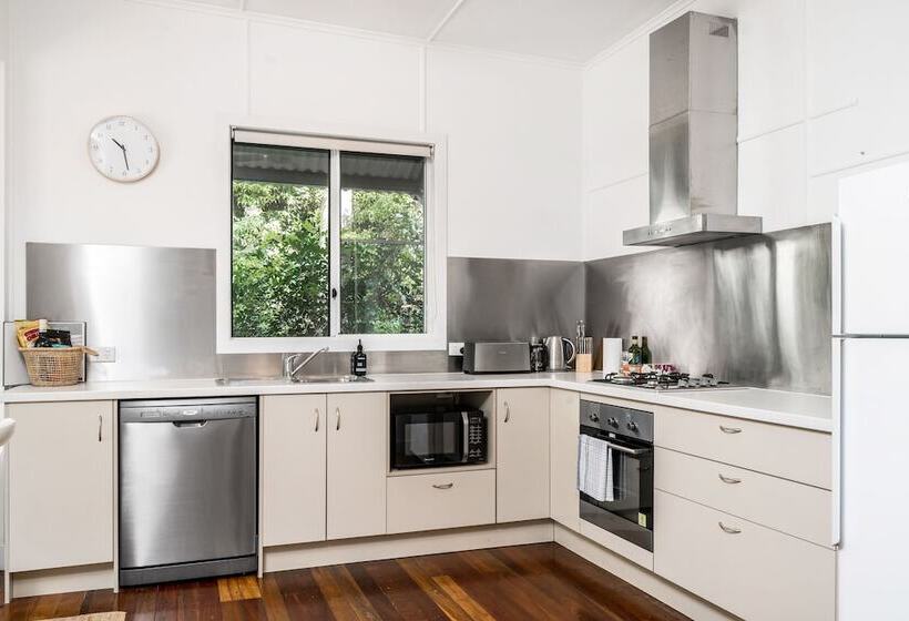 Your Luxury Escape   Salt Life