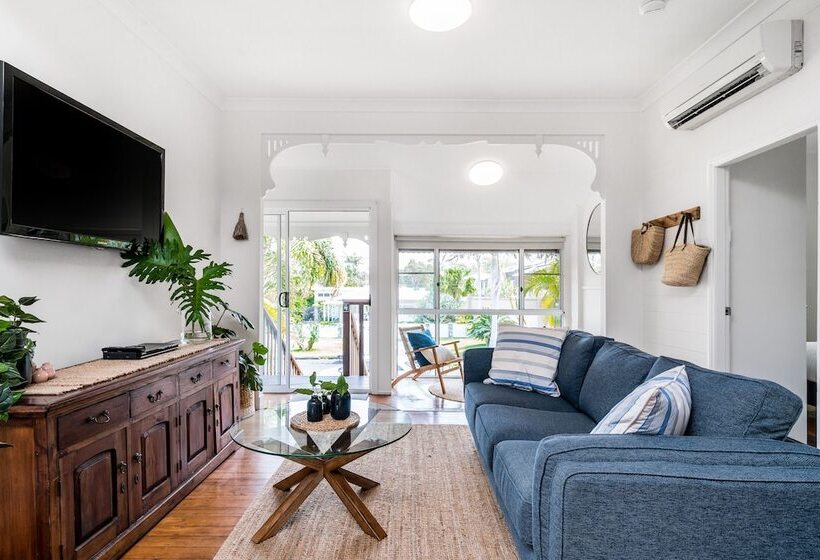 Your Luxury Escape   Salt Life