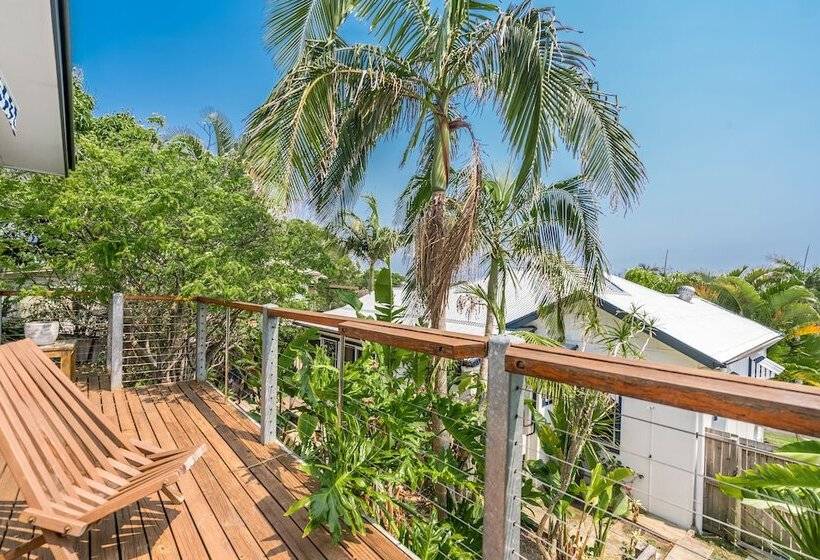 Your Luxury Escape   Salt Life