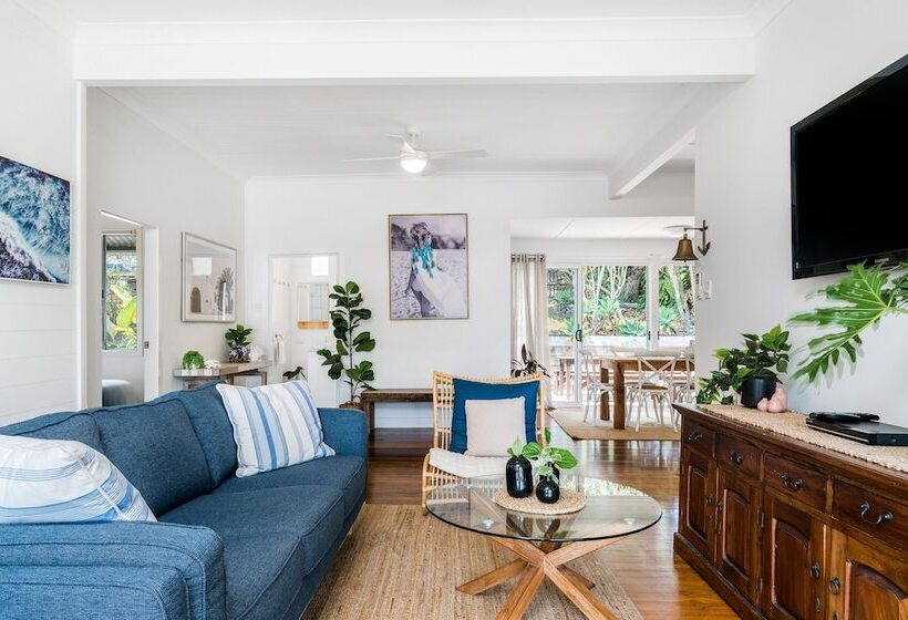 Your Luxury Escape   Salt Life