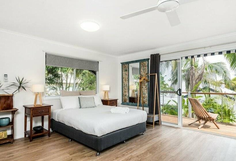 Your Luxury Escape   Salt Life