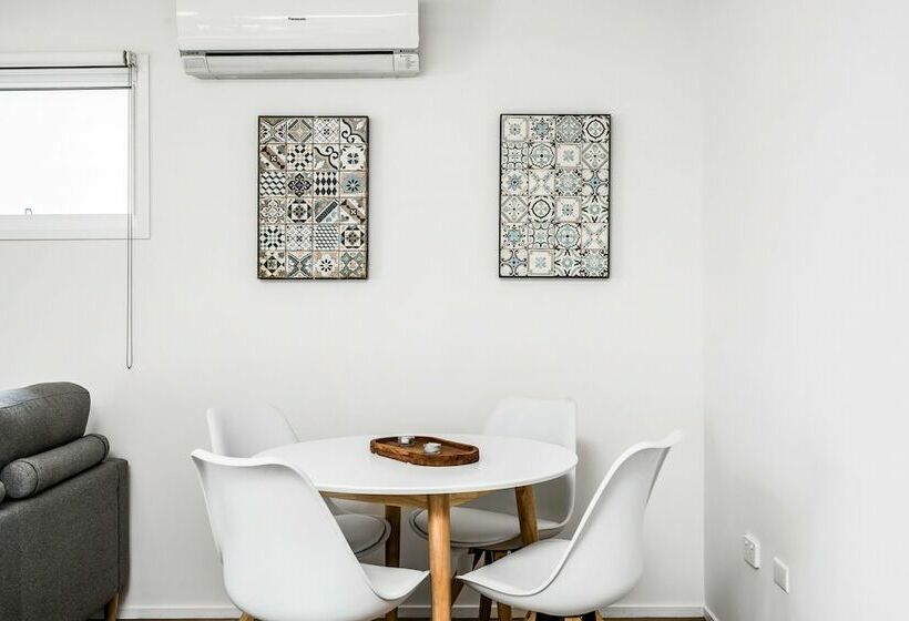 Your Luxury Escape   Salt Life