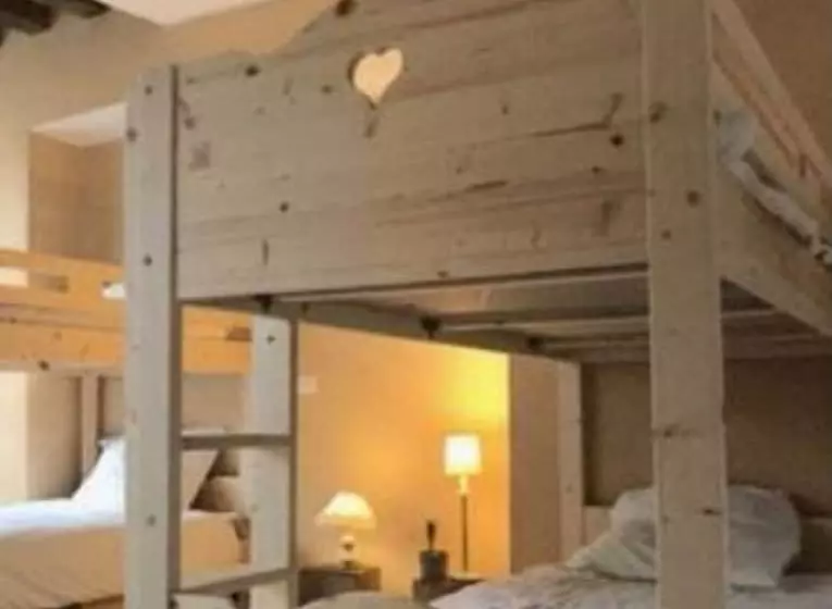 L'auberge De Treigny