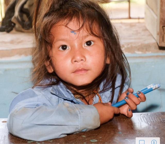 تختخواب و صبحانه Bandipur Chhen