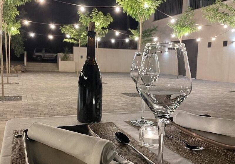 فندق Boutique Molino De Enmedio