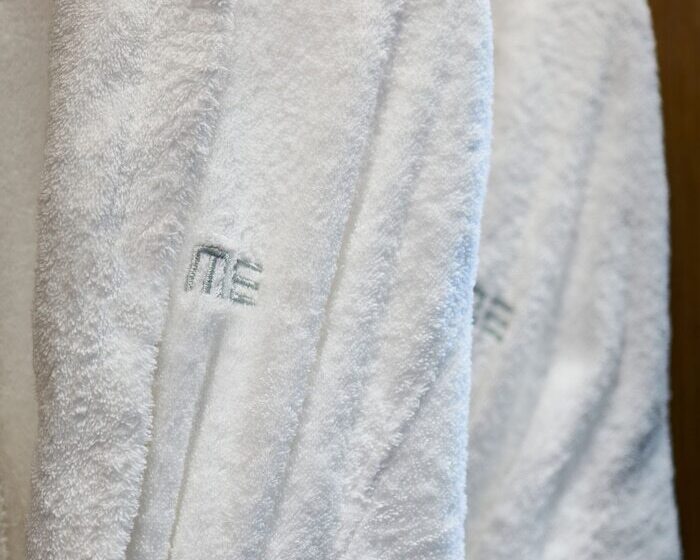 فندق Boutique Molino De Enmedio