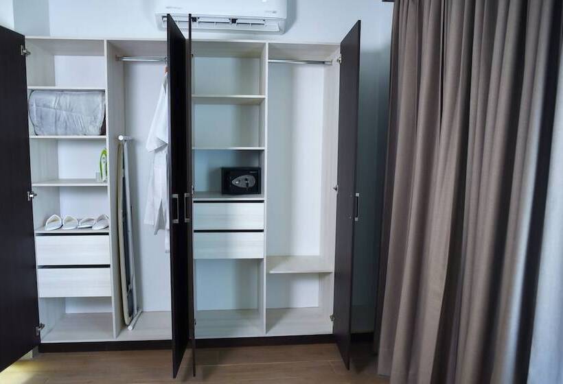 فندق Viña Del Cielo