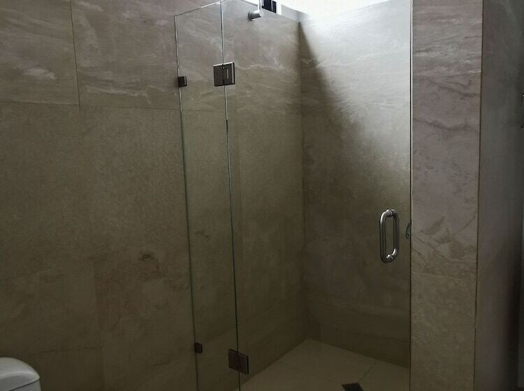 فندق Viña Del Cielo