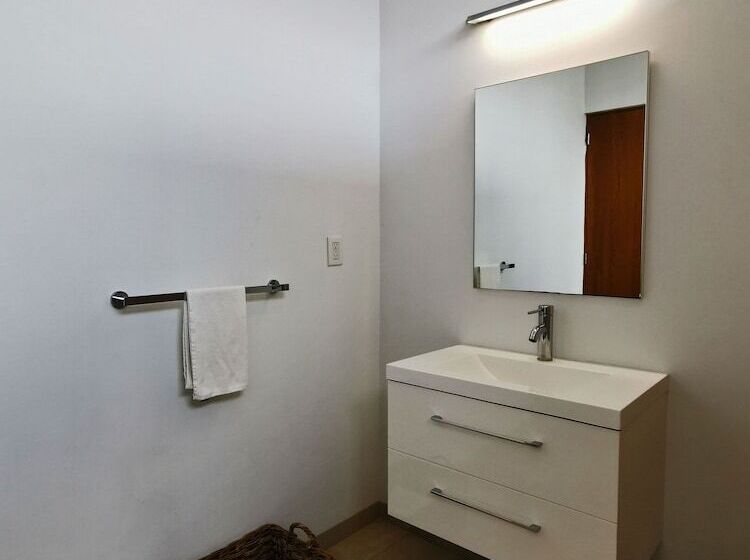 فندق Viña Del Cielo