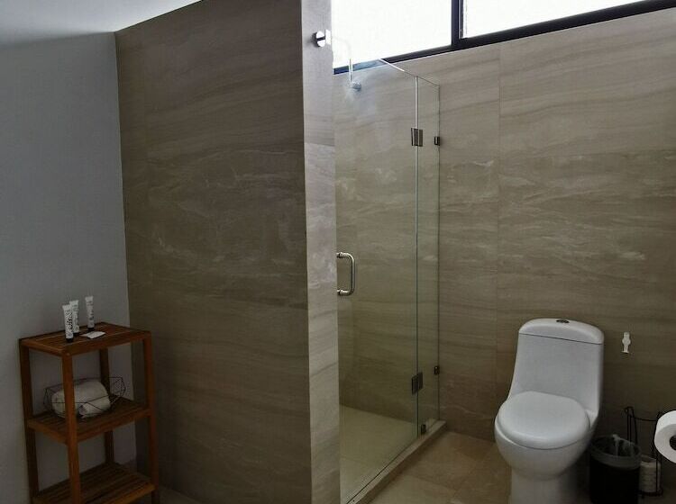 فندق Viña Del Cielo