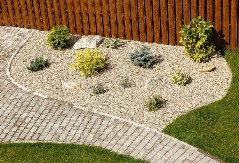 فندق Villa Sarra