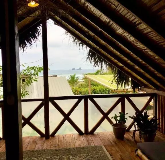 Majatalo Hostal Los Orishas