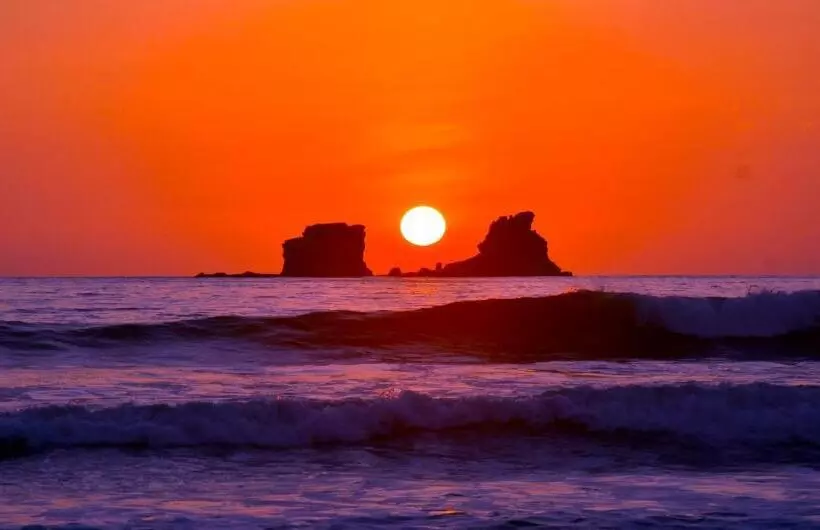 Majatalo Hostal Los Orishas