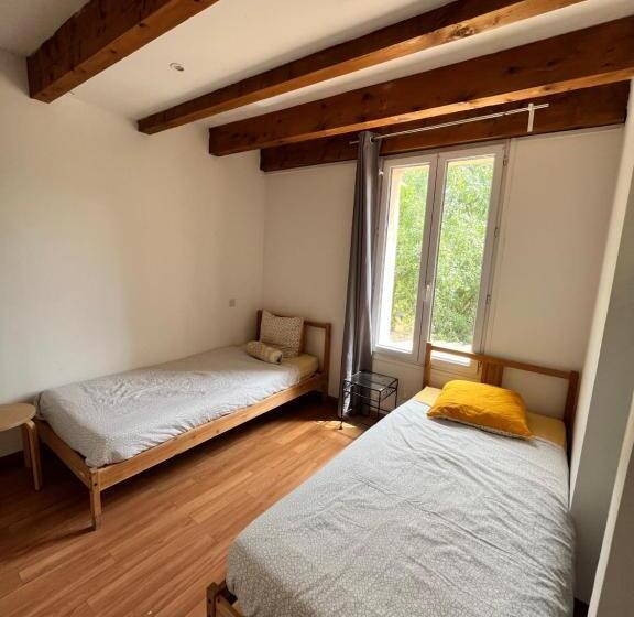 ペンション K.n.c.1601