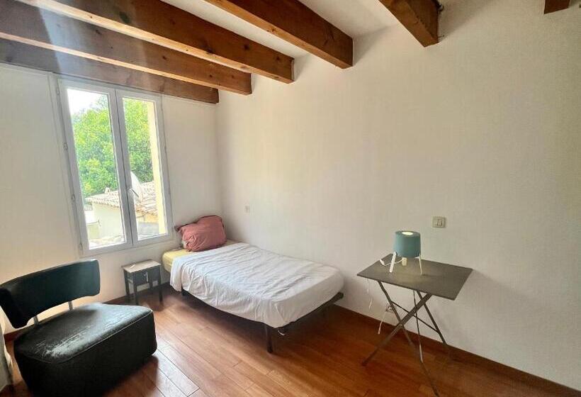 ペンション K.n.c.1601