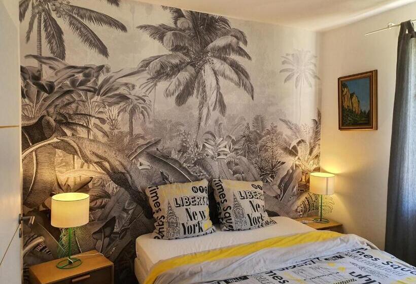 ペンション K.n.c.1601