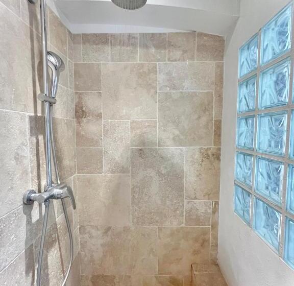 ペンション K.n.c.1601