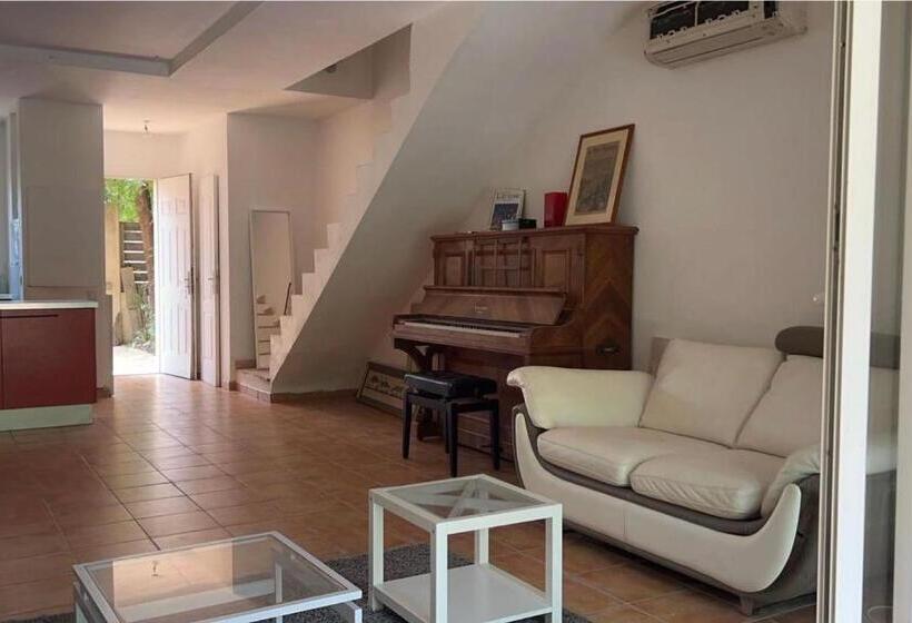 ペンション K.n.c.1601