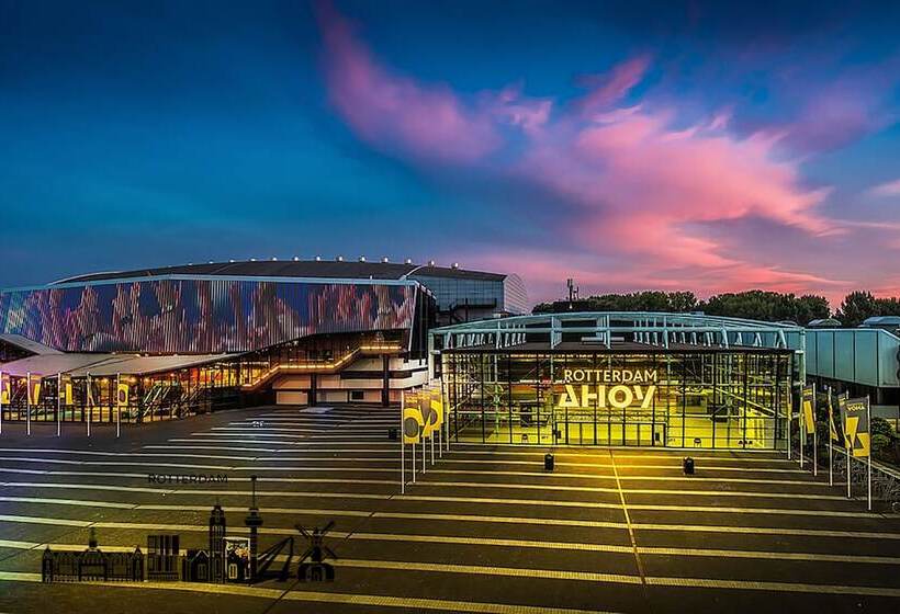 Polderhuis Bed & Breakfast