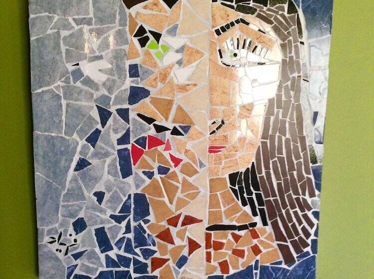 The Cottages By The Sea