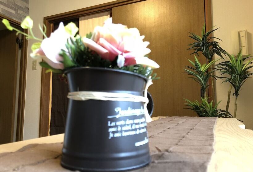 Alphabed Takamatsu Kitahama East