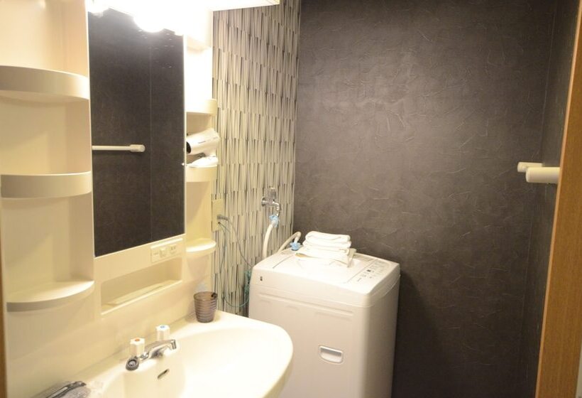 Alphabed Takamatsu Kitahama East