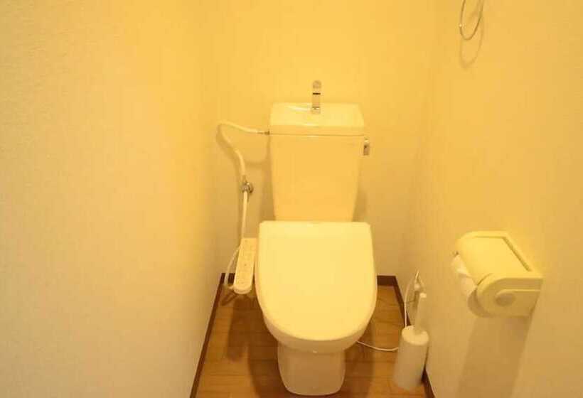 Alphabed Takamatsu Kitahama East