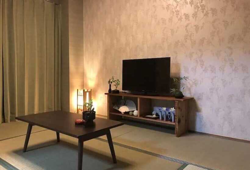 Alphabed Takamatsu Kitahama East