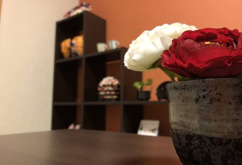 Alphabed Takamatsu Kitahama East