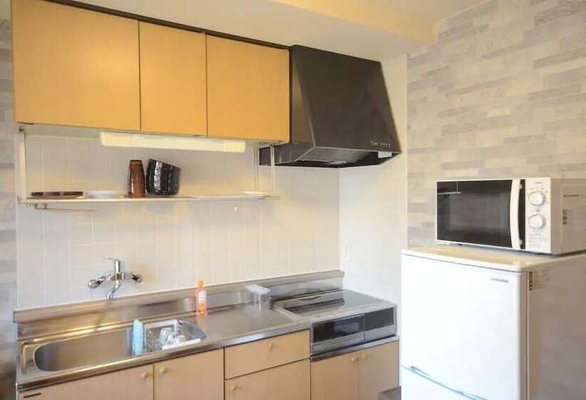 Alphabed Takamatsu Kitahama East