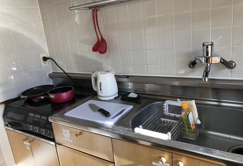 Alphabed Takamatsu Kitahama East