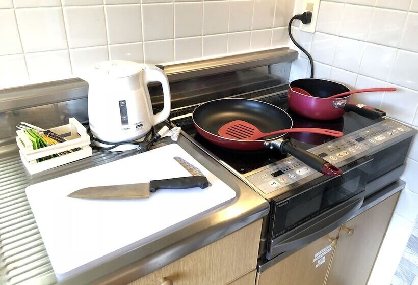 Alphabed Takamatsu Kitahama East