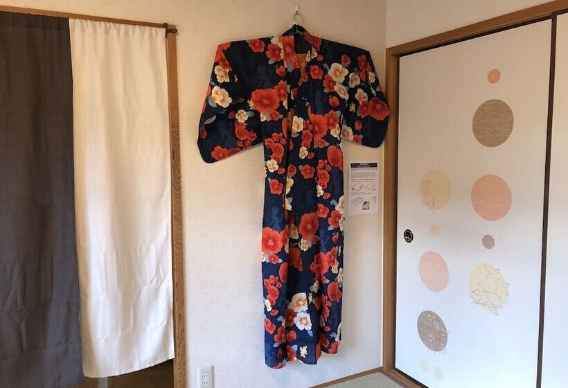 Alphabed Takamatsu Kitahama East