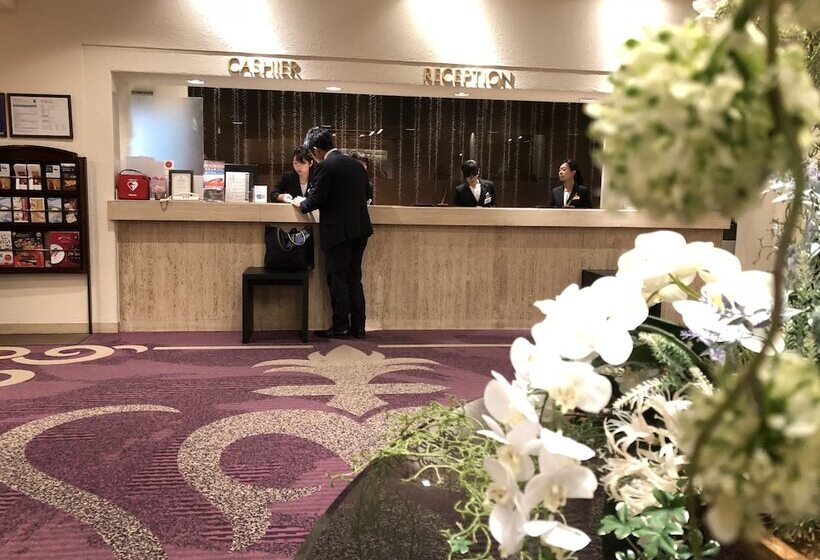 Alphabed Takamatsu Kitahama East