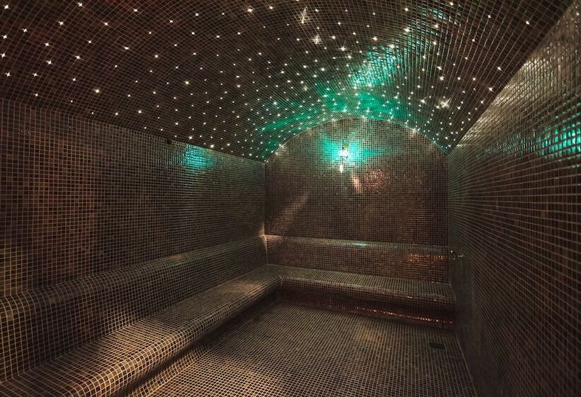 Eco Marine Residence