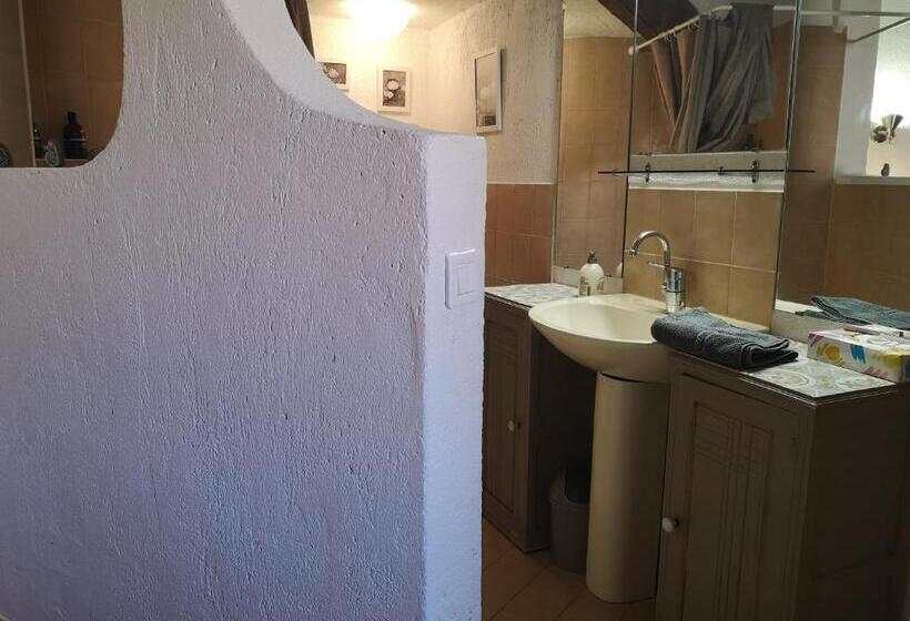 La Maison Des Hautures