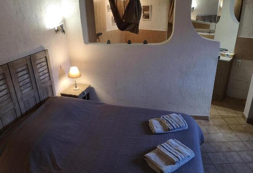 La Maison Des Hautures