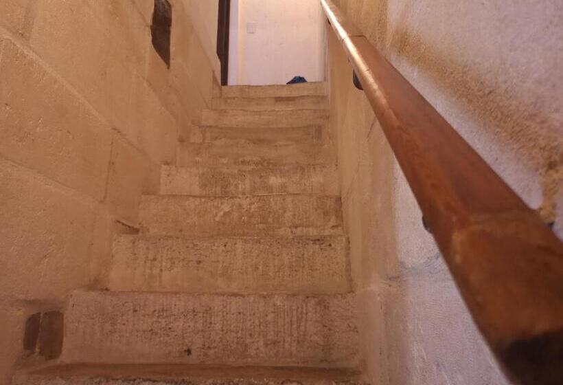 La Maison Des Hautures