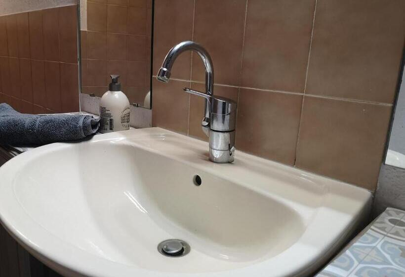 La Maison Des Hautures