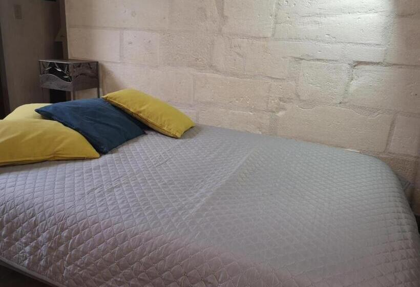 La Maison Des Hautures