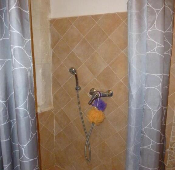 La Maison Des Hautures