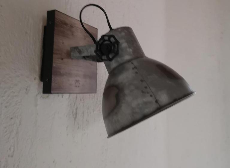 La Maison Des Hautures