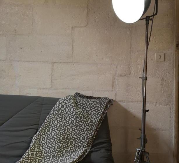 La Maison Des Hautures