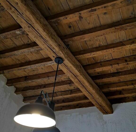 La Maison Des Hautures