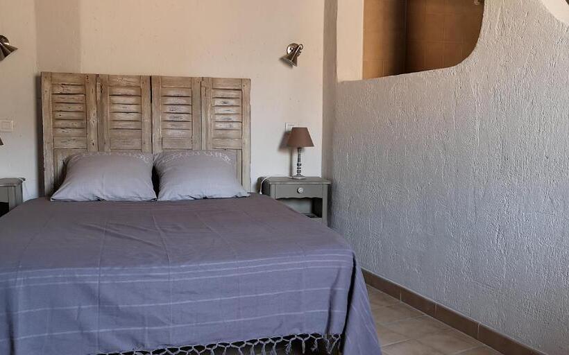 La Maison Des Hautures