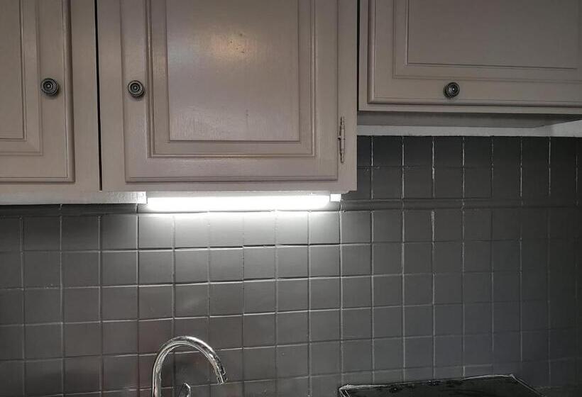 La Maison Des Hautures