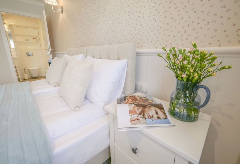 Flatbook   Old Town Apartments Spichrzowa 21