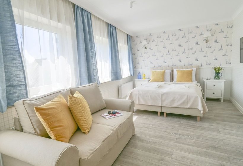 Flatbook   Old Town Apartments Spichrzowa 21